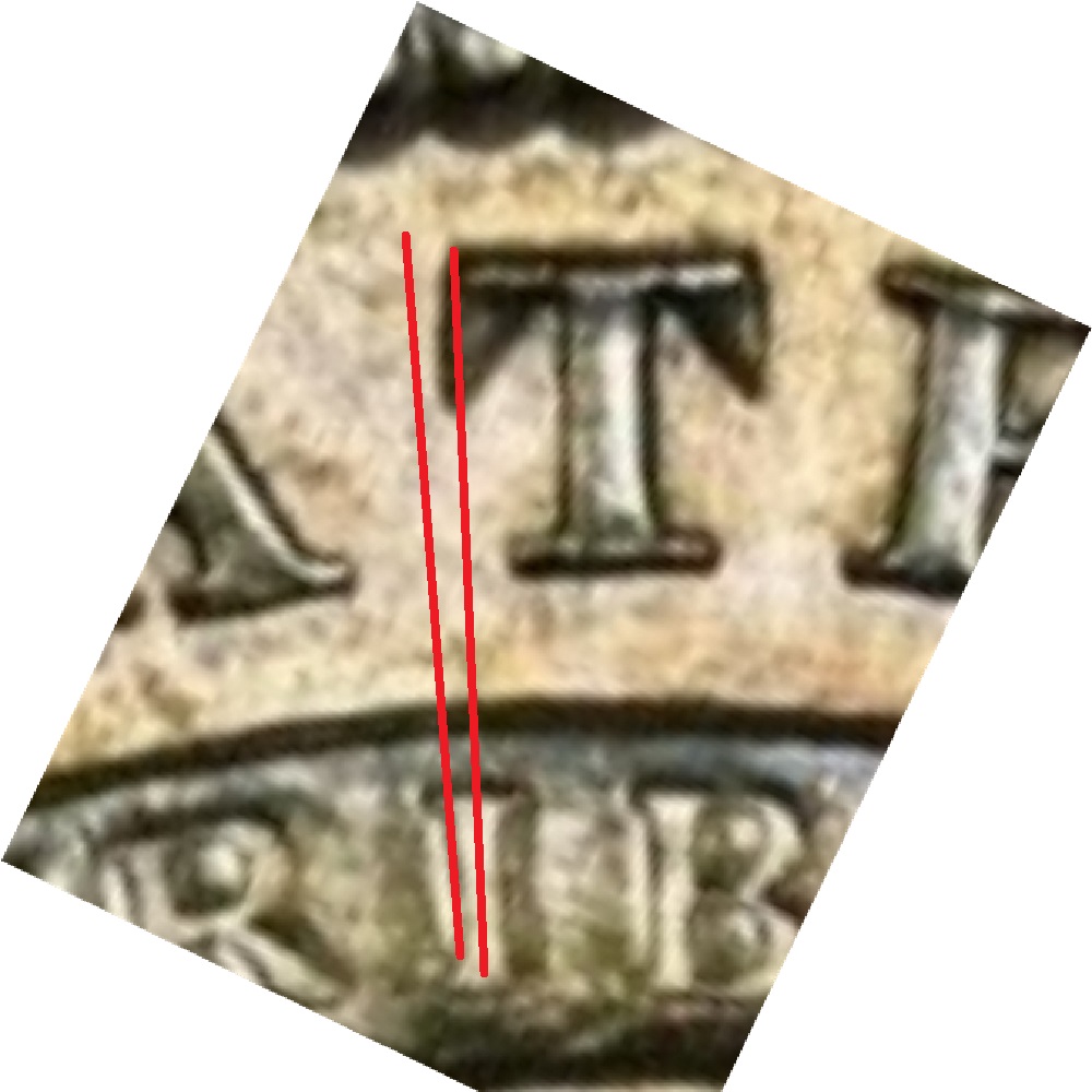 1834-CBHd-O-115---Straight-Grade-Possible?